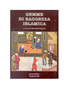 Gemme di saggezza Islamica