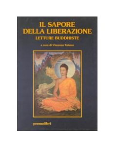 Il sapore della liberazione