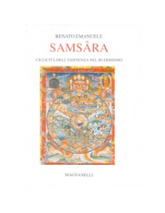 Samsara