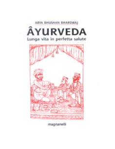 Ayurveda