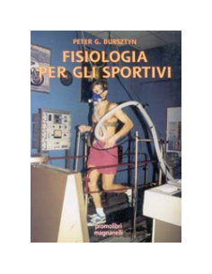 Fisiologia per gli sportivi