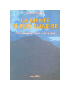La mente ti può guarire