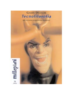 Tecnofilosofia