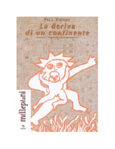 La deriva di un continente