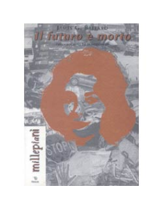 Il futuro é morto