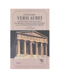 Versi Aurei