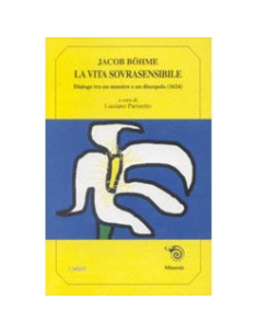 La vita sovrasensibile