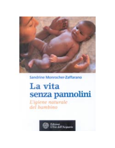 La vita senza pannolini