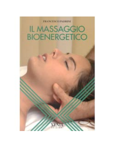 Il massaggio bioenergetico