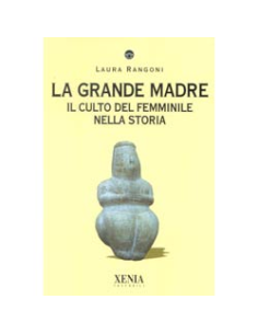 La grande Madre