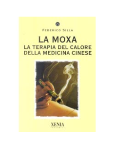 La Moxa