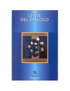 Le vie del dialogo
