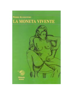 La moneta vivente