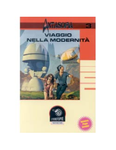 Viaggio nella modernità