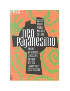 Neo Paganesimo