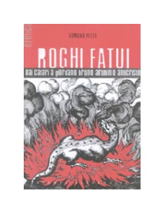 Roghi Fatui