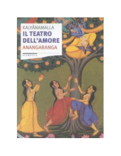 Il teatro dell'amore