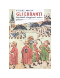 Gli erranti