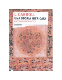 Una storia intricata