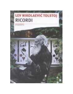 Ricordi