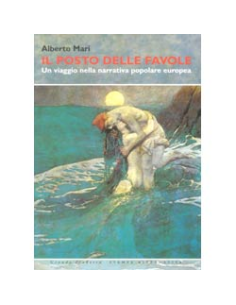 Il posto delle favole