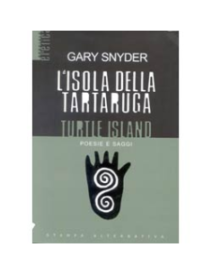L'isola della Tartaruga