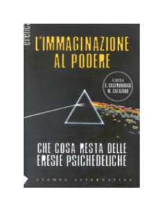L'immaginazione al podere