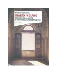 Diario indiano