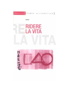 Ridere la vita