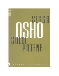 Sesso soldi e potere