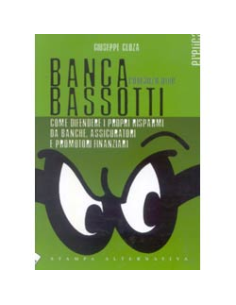 Banca Bassotti