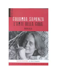L'arte della gioia