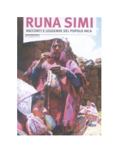 Runa Simi