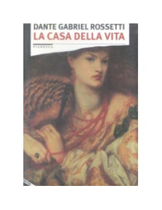 La casa della vita