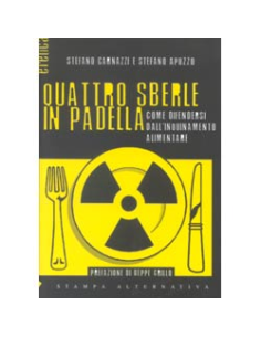 Quattro sberle in padella