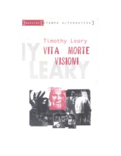Vita morte visioni