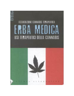 Erba medica