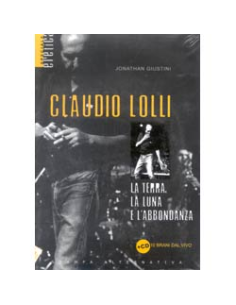 Claudio Lolli