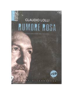 Claudio Lolli