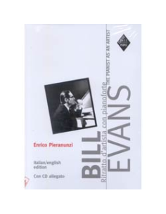 Bill Evans