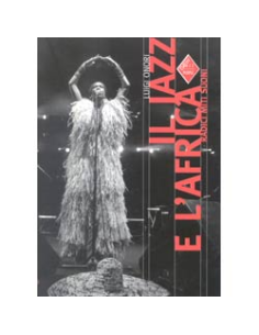 Il jazz e l'Africa