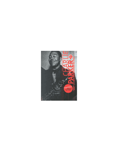 Charlie Parker