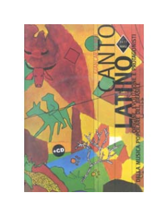 Canto Latino