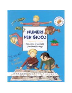 Numeri per Gioco