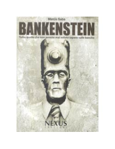 Bankenstein