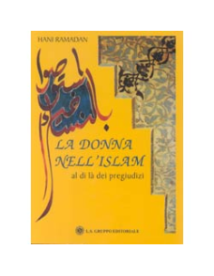 La donna nell'Islam