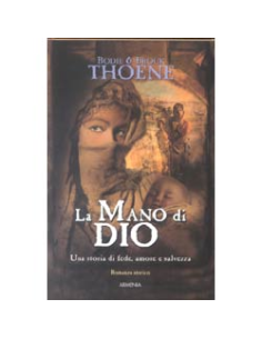 La mano di Dio