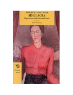 Simulacra