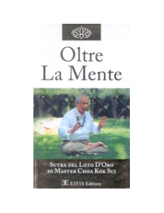 Oltre la mente