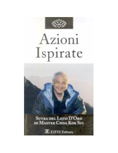 Azioni ispirate
